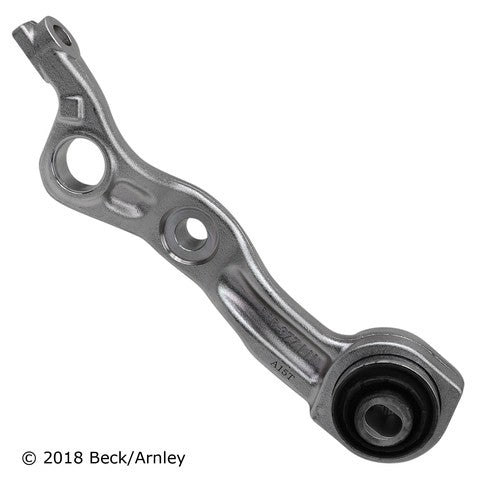 Suspension Control Arm Beck Arnley 102-7726