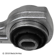 Suspension Control Arm Beck Arnley 102-7726
