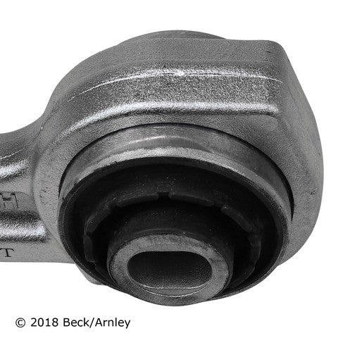 Suspension Control Arm Beck Arnley 102-7726