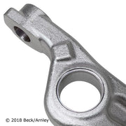 Suspension Control Arm Beck Arnley 102-7726