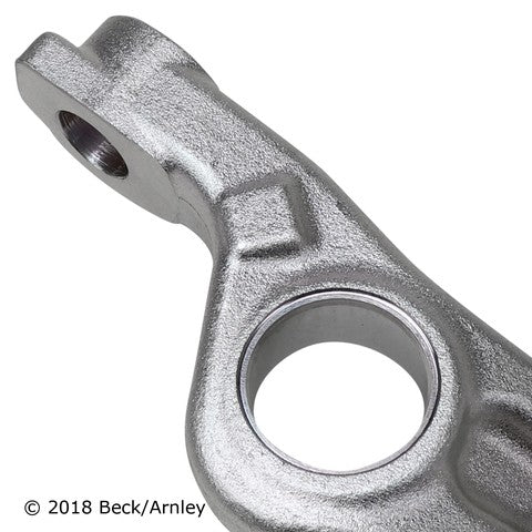 Suspension Control Arm Beck Arnley 102-7726