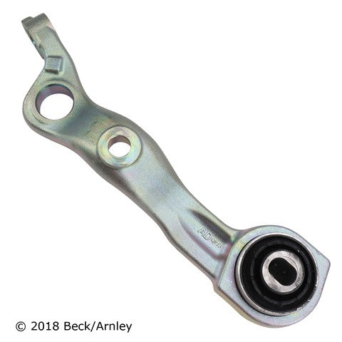 Suspension Control Arm Beck Arnley 102-7727