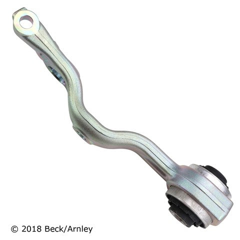 Suspension Control Arm Beck Arnley 102-7727