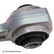 Suspension Control Arm Beck Arnley 102-7727