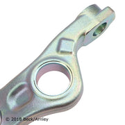 Suspension Control Arm Beck Arnley 102-7727