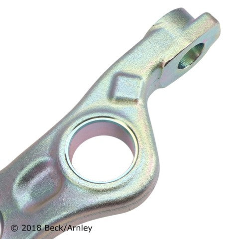 Suspension Control Arm Beck Arnley 102-7727