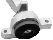 Suspension Control Arm and Ball Joint Assembly Beck Arnley 102-7728