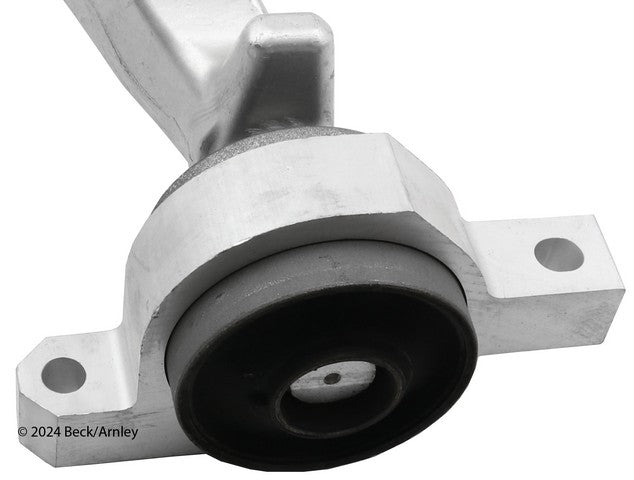 Suspension Control Arm and Ball Joint Assembly Beck Arnley 102-7728