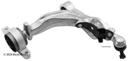 Suspension Control Arm and Ball Joint Assembly Beck Arnley 102-7729
