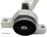 Suspension Control Arm and Ball Joint Assembly Beck Arnley 102-7729