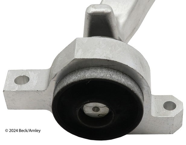 Suspension Control Arm and Ball Joint Assembly Beck Arnley 102-7729