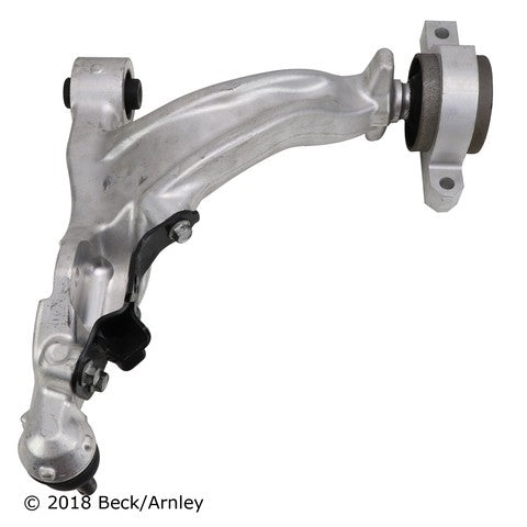 Suspension Control Arm and Ball Joint Assembly Beck Arnley 102-7730