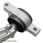 Suspension Control Arm and Ball Joint Assembly Beck Arnley 102-7730