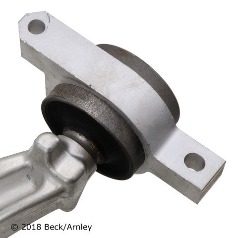 Suspension Control Arm and Ball Joint Assembly Beck Arnley 102-7730