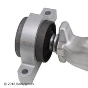 Suspension Control Arm and Ball Joint Assembly Beck Arnley 102-7731