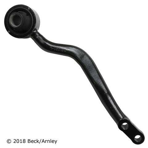 Suspension Control Arm Beck Arnley 102-7734