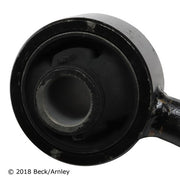 Suspension Control Arm Beck Arnley 102-7734