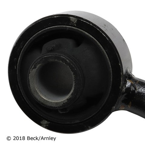 Suspension Control Arm Beck Arnley 102-7734