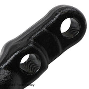 Suspension Control Arm Beck Arnley 102-7734
