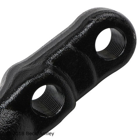 Suspension Control Arm Beck Arnley 102-7734