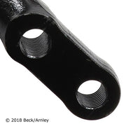 Suspension Control Arm Beck Arnley 102-7734