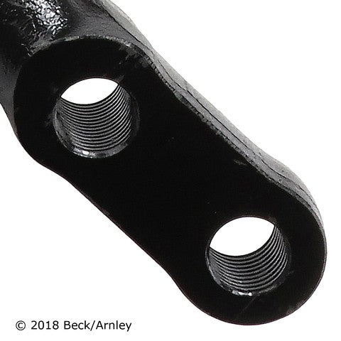 Suspension Control Arm Beck Arnley 102-7734