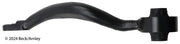 Suspension Control Arm Beck Arnley 102-7735