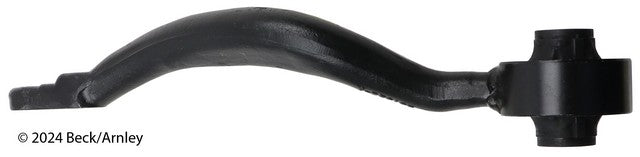 Suspension Control Arm Beck Arnley 102-7735