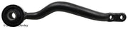 Suspension Control Arm Beck Arnley 102-7735