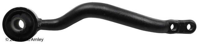Suspension Control Arm Beck Arnley 102-7735