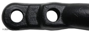 Suspension Control Arm Beck Arnley 102-7735