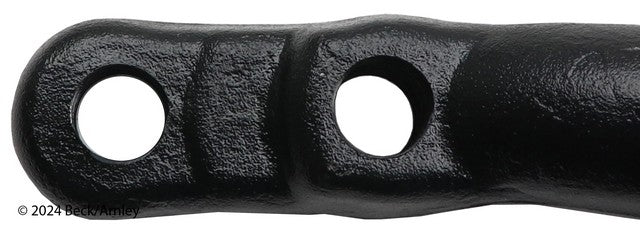 Suspension Control Arm Beck Arnley 102-7735