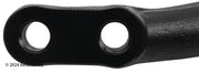 Suspension Control Arm Beck Arnley 102-7735