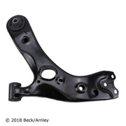 Suspension Control Arm Beck Arnley 102-7736