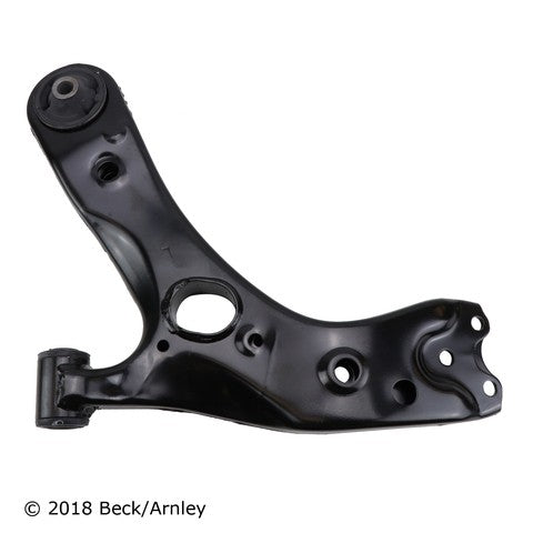 Suspension Control Arm Beck Arnley 102-7736