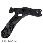 Suspension Control Arm Beck Arnley 102-7736