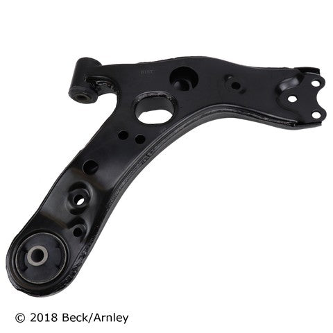 Suspension Control Arm Beck Arnley 102-7736