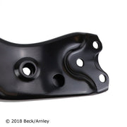 Suspension Control Arm Beck Arnley 102-7736