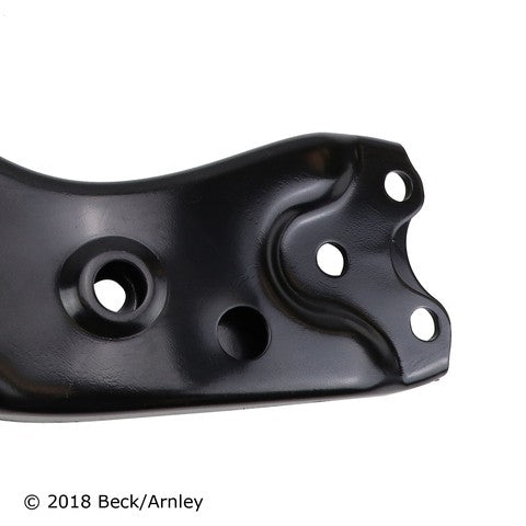 Suspension Control Arm Beck Arnley 102-7736