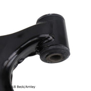 Suspension Control Arm Beck Arnley 102-7736