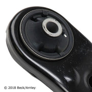Suspension Control Arm Beck Arnley 102-7737