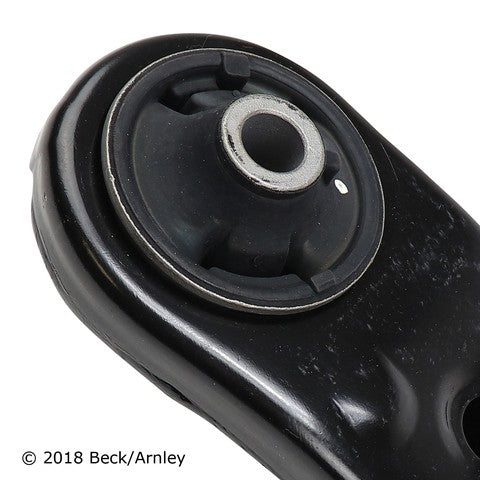 Suspension Control Arm Beck Arnley 102-7737