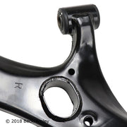 Suspension Control Arm Beck Arnley 102-7737