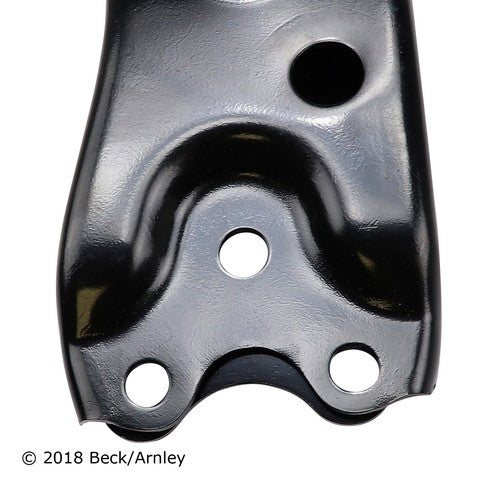 Suspension Control Arm Beck Arnley 102-7737