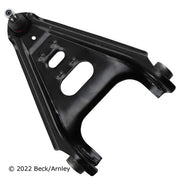 Suspension Control Arm and Ball Joint Assembly Beck Arnley 102-7739