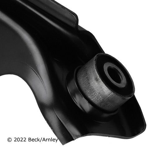 Suspension Control Arm and Ball Joint Assembly Beck Arnley 102-7739