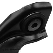 Suspension Control Arm and Ball Joint Assembly Beck Arnley 102-7739
