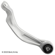 Suspension Control Arm Beck Arnley 102-7740