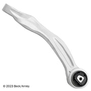 Suspension Control Arm Beck Arnley 102-7740