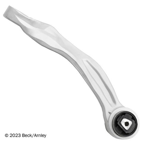 Suspension Control Arm Beck Arnley 102-7740